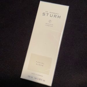 Dr. Barbara Sturm - Facial Scrub